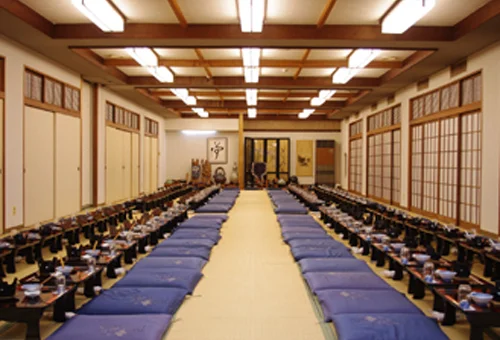 フォトアルバム11