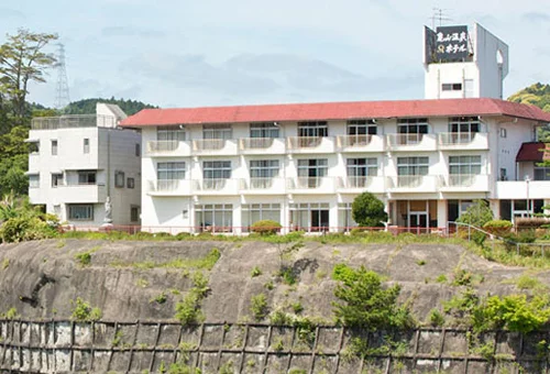 フォトアルバム12