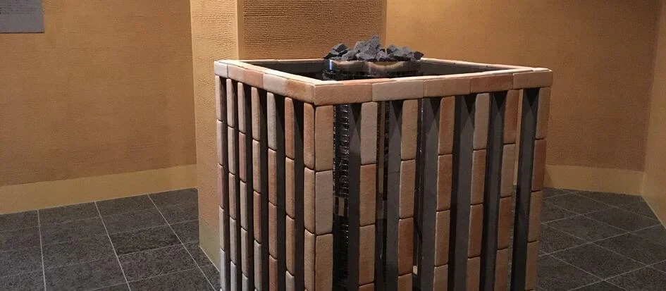 トップメイン画像4