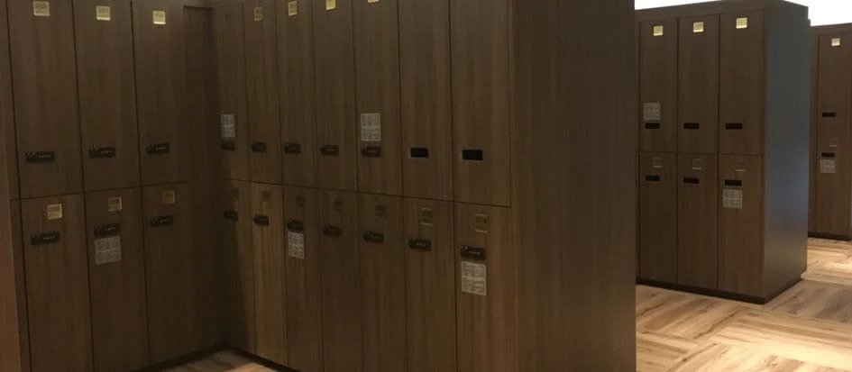 トップメイン画像5