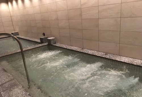 フォトアルバム1