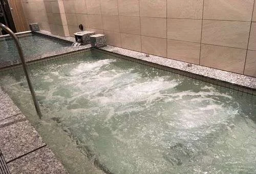 フォトアルバム2