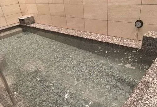 フォトアルバム3