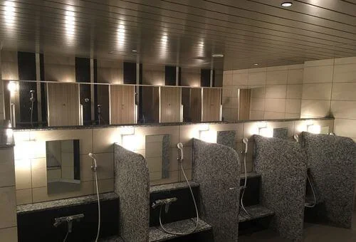 フォトアルバム4