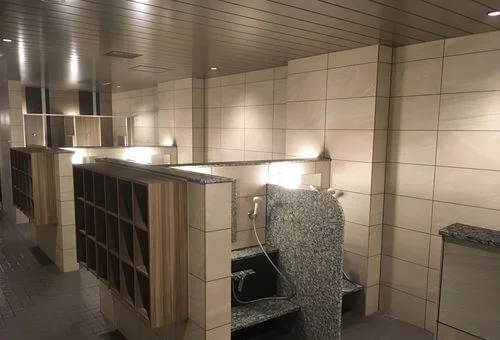 フォトアルバム5