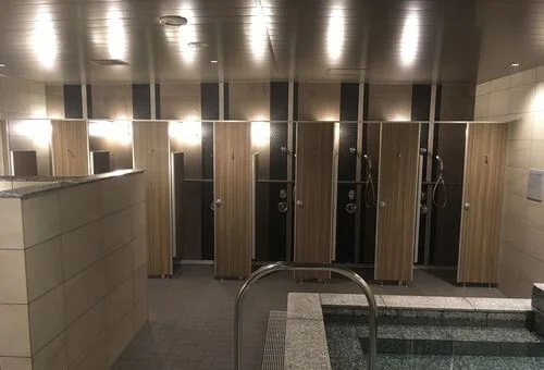 フォトアルバム6