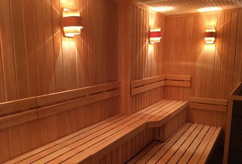 フォトアルバム7