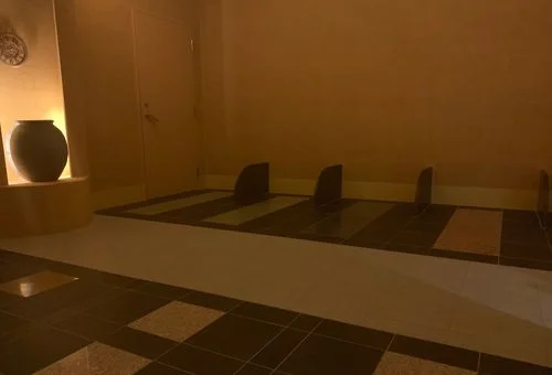 フォトアルバム8