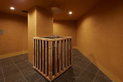 フォトアルバム9