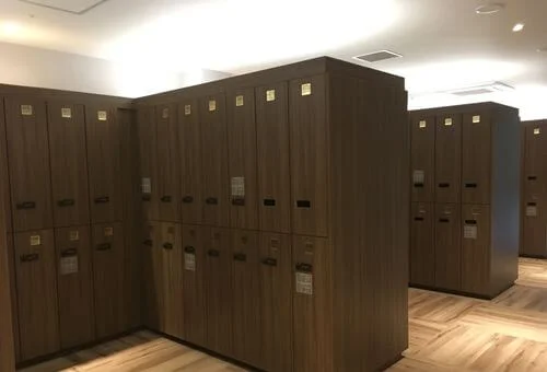 フォトアルバム10