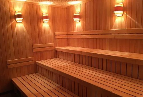 フォトアルバム11