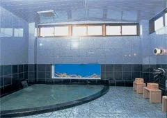 こみなと漁師料理　海の庭 - 千葉県