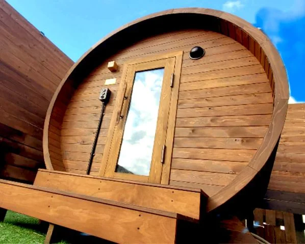 K HOUSE（オーシャンリゾート館山）
