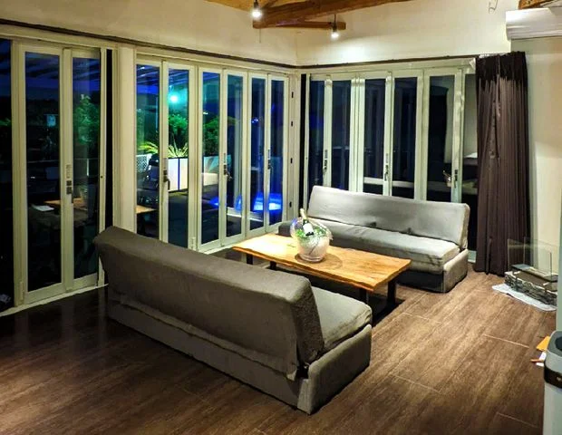 K HOUSE（オーシャンリゾート館山）