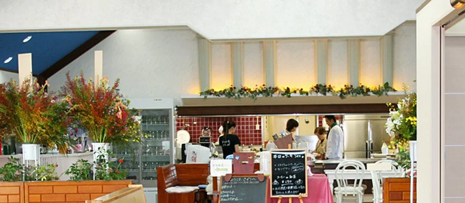 トップメイン画像4