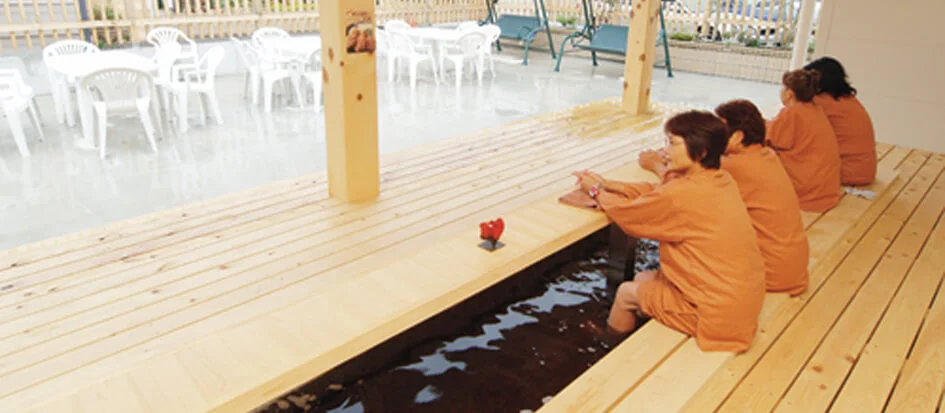 トップメイン画像5