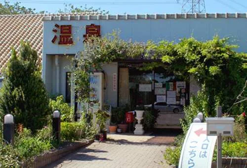 フォトアルバム1