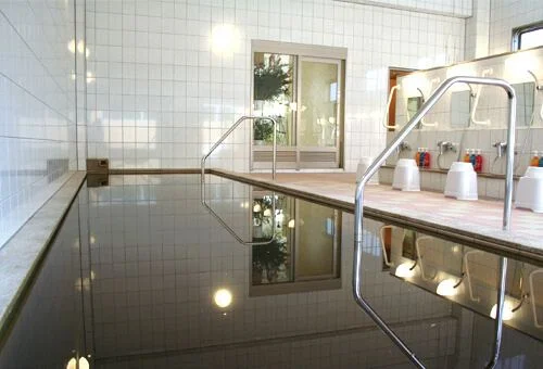 フォトアルバム2