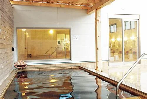 フォトアルバム3