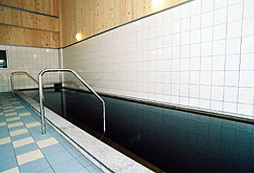 フォトアルバム4