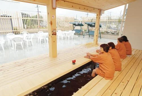 フォトアルバム5