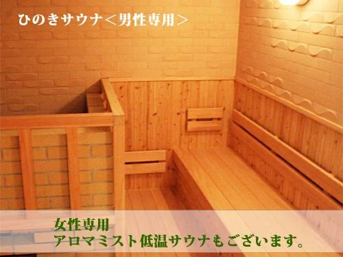 フォトアルバム6