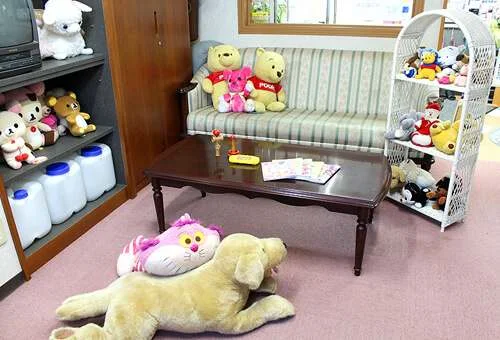 フォトアルバム10