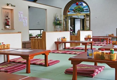 フォトアルバム11