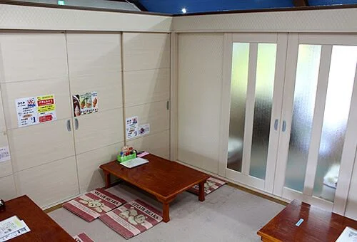 フォトアルバム12