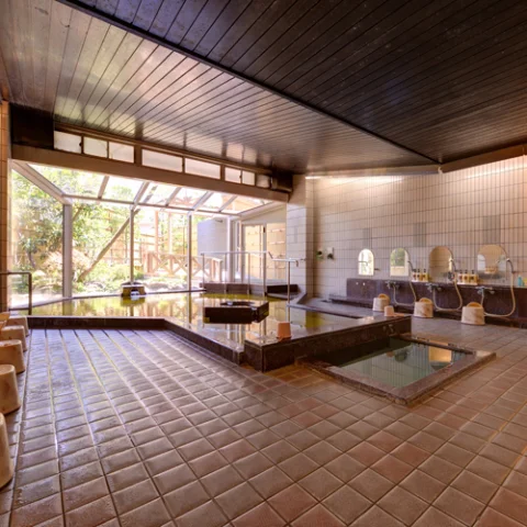 ホテル一宮シーサイドオーツカ - 九十九里 - 千葉県