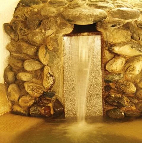 味覚と眺望の宿 ホテル南海荘 - 千葉県