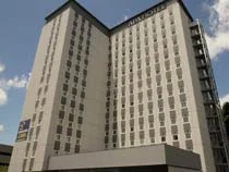 APA Hotel <Keisei Narita Station Front> - Chiba