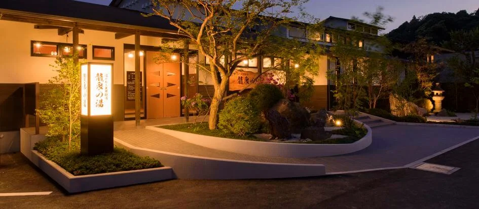 トップメイン画像1