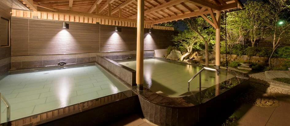 トップメイン画像2