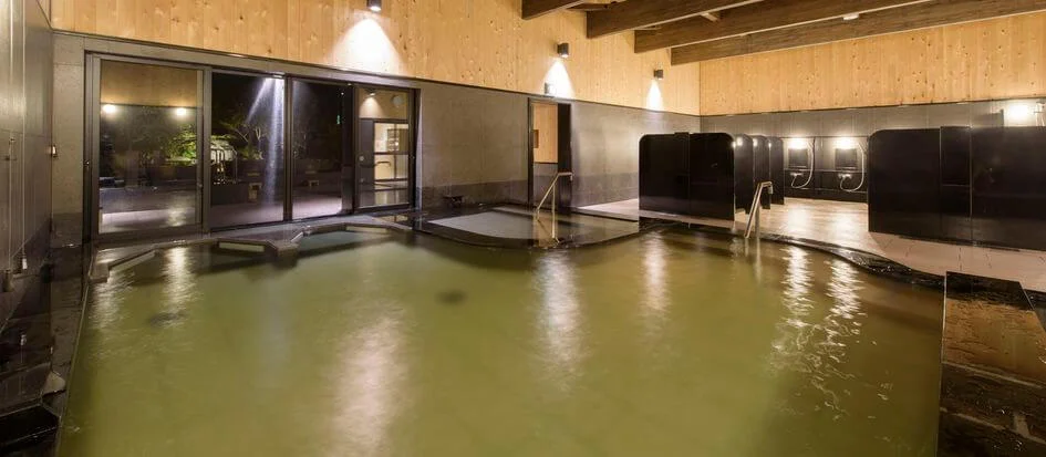 トップメイン画像3