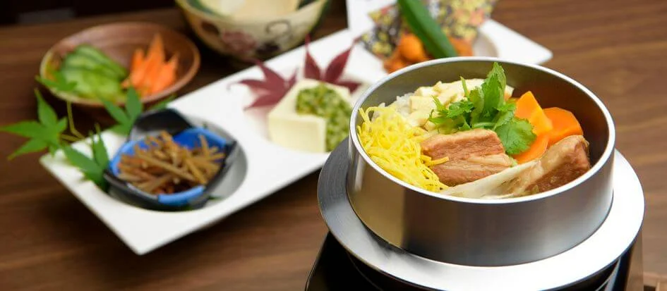 トップメイン画像4