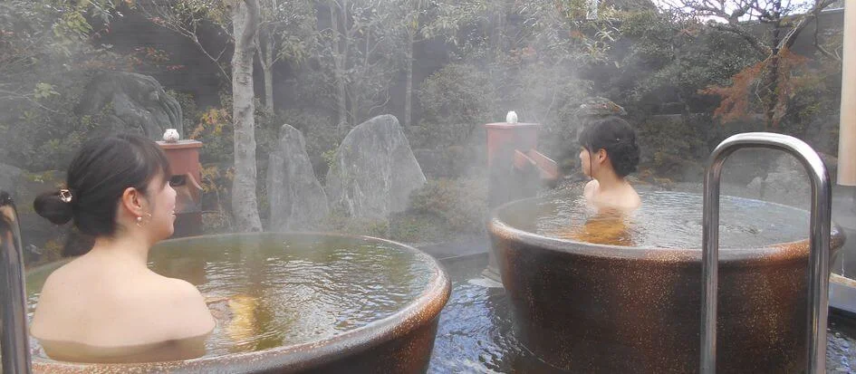 トップメイン画像5