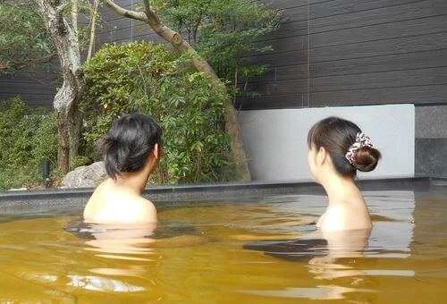 フォトアルバム1