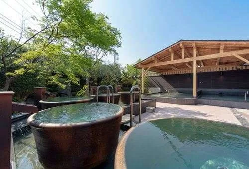 フォトアルバム2