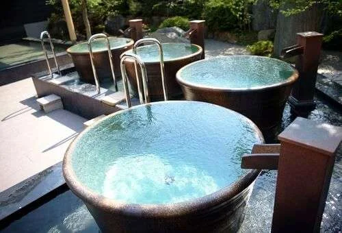 フォトアルバム3