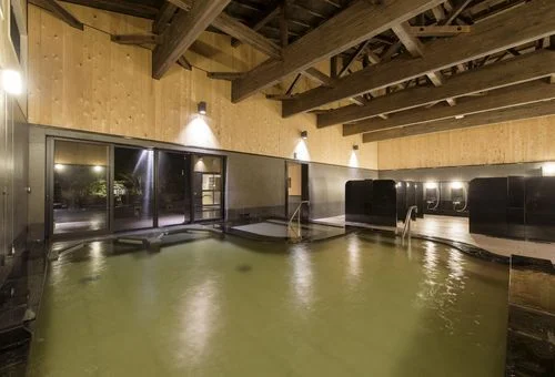 フォトアルバム4