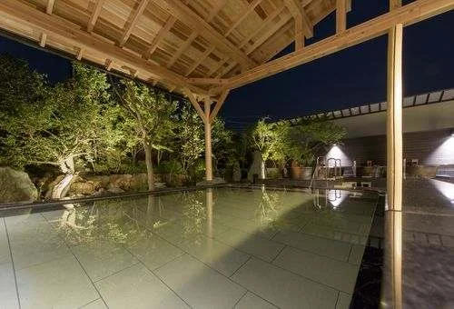 フォトアルバム5