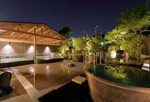 フォトアルバム6