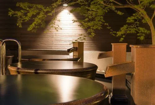 フォトアルバム7