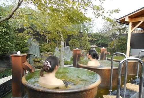 フォトアルバム8