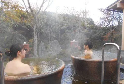 フォトアルバム9