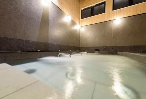 フォトアルバム10