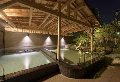 フォトアルバム11