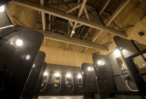 フォトアルバム12