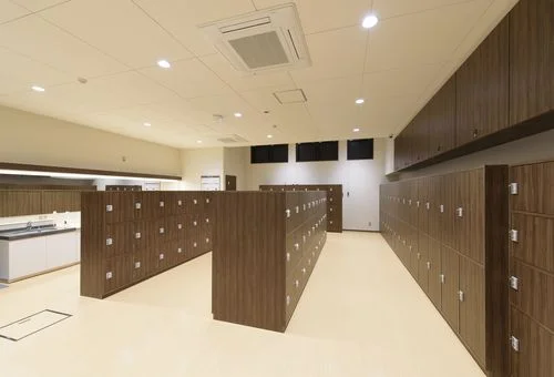 フォトアルバム13